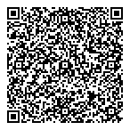 Camphill Village Ontario Inc QR Card