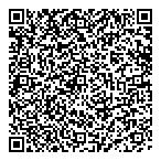 Guardian-Angus Borden Pharmacy QR Card