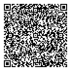 Gilpin Publishing-Distribution QR Card