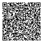 Essa Public Library QR Card