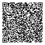 Clearview Canine Centre QR Card