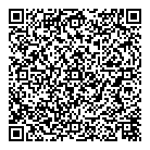 Petro-Canada QR Card