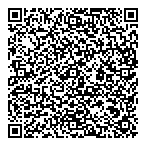 Borden Angus Self Storage QR Card