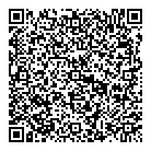 Country Style QR Card