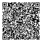 Yongs General Store QR Card