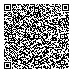Grant House Bed  Breakfast QR Card