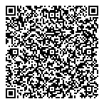 Knox Presbyterian Church QR Card