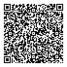 Hy-Tec Security QR Card