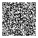 Mobil QR Card