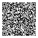 Ccrnr QR Card