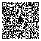 National Mo-Parts QR Card