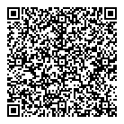 Simply Interior QR Card