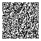 Beaverton Convenience QR Card