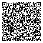 Coldwell Banker-R M R Real Est QR Card