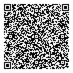Town  Country Laundromat QR Card