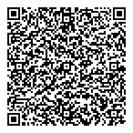 Beaverton Funeral Home Ltd QR Card