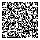 Thorah Central School QR Card