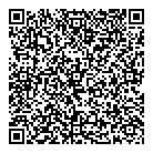 Link Climate Care QR Card