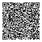 Canada Post QR Card