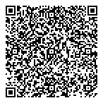 Approachable Interior Design QR Card