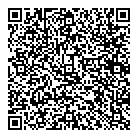 Montgomery Graphics QR Card