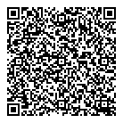 Mincmediaworks QR Card