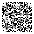 Firemediceducation.com QR Card