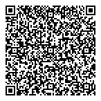 Clearview Nursery Ltd QR Card