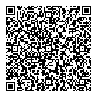 Stayner Massage Therapy QR Card