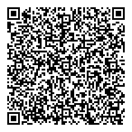 Jones Rachel Attorney QR Card