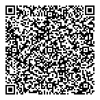 Robsan Transportation Inc QR Card