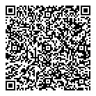 Dixie Lee QR Card