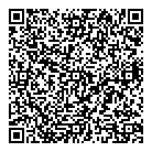 Naturally Yours QR Card