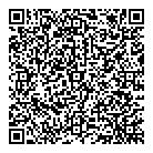 Clearview Insulation QR Card