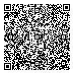 St Patrick's Roman Catholic QR Card