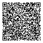 Bjs Farm Supply QR Card