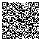 Byng School QR Card