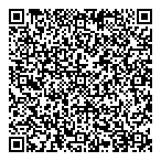 Furniture Refinishing QR Card