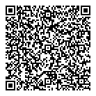 Northern Protocol Inc QR Card