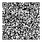 Timber Mart Stayner QR Card