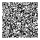 Reinhart Vinegars Ltd QR Card