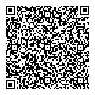 Stayner Collegiate QR Card