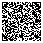 Home Hardware QR Card