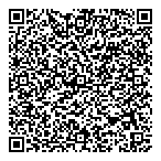 Connell's Seasoned Firewood QR Card