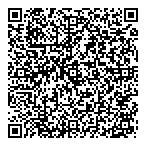 Clearview Woodworking QR Card