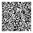 Ferguson Memorials QR Card