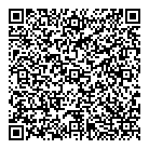 Barb's Clothes Closet QR Card