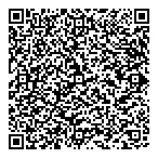 Hanna Motor Sales Co Ltd QR Card