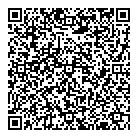 Carquest Auto Parts QR Card