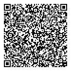 Stayner Chamber Of Commerce QR Card